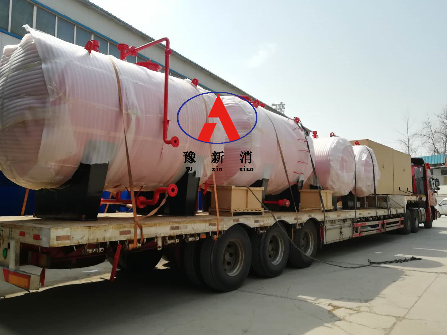 微信圖片_20190329135640