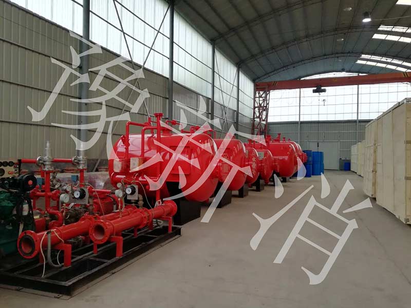 9de8f1960582b841e3a67de900ef1a4