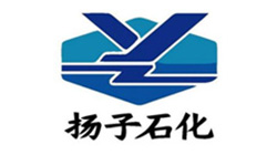 揚(yáng)子石化