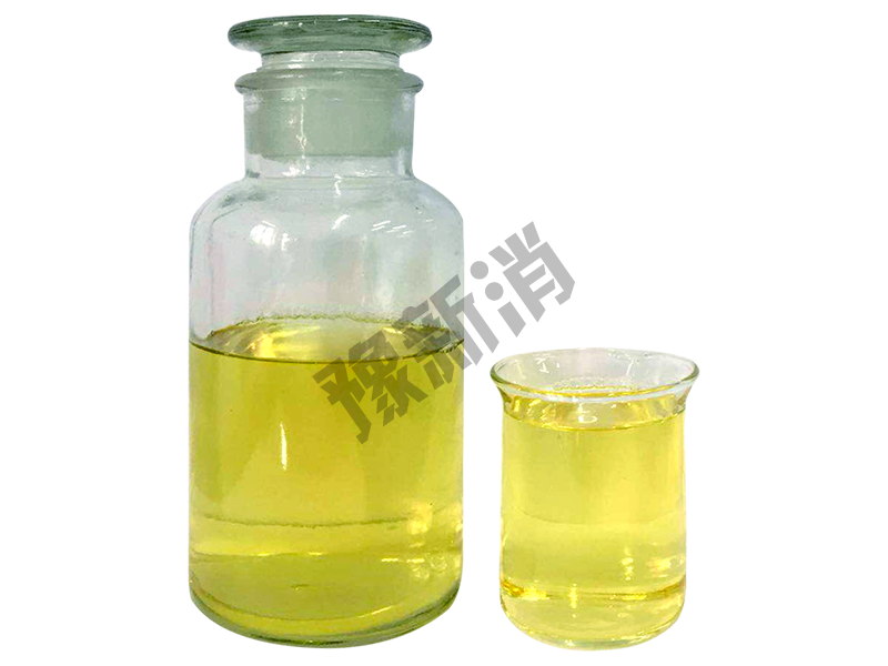 S-100-AB-XF、S-6-AB-XF、S-3-AB-XF、S/AR-10-AB-XF水系滅火劑