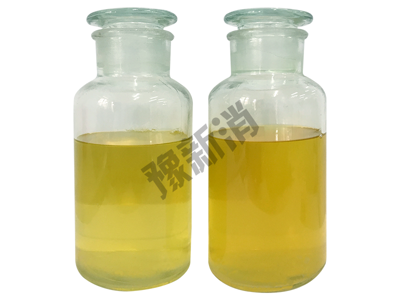 AFFF 3%、6%水成膜泡沫滅火劑