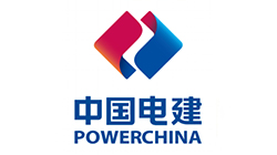 中國(guó)電建