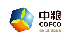 中糧