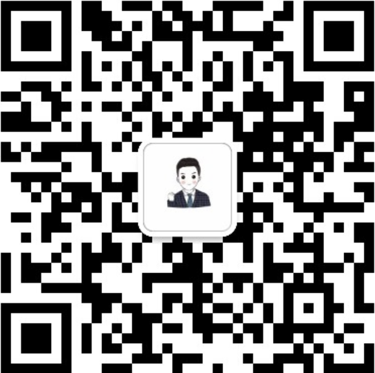 手機(jī)端打開(kāi)網(wǎng)站