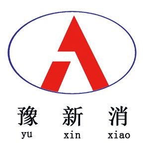 泡沫滅火劑如何選擇？