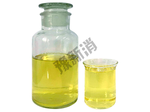 S-100-AB-XF、S-6-AB-XF、S-3-AB-XF、S/AR-10-AB-XF水系滅火劑