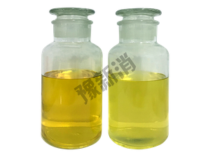 S 3%、6%合成泡沫滅火劑