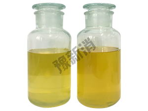 AFFF 3%、6%水成膜泡沫滅火劑