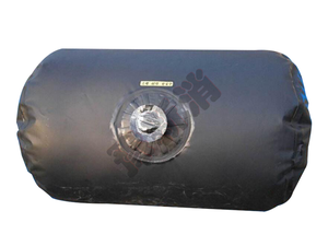 淺析使用泡沫罐膠囊的注意事項(xiàng)