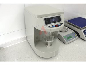 檢驗(yàn)設(shè)備