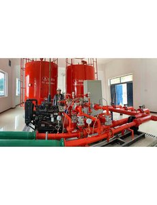 重慶石油分公司 雙石油庫