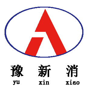 水成膜泡沫滅火劑價(jià)格多少？保質(zhì)期過(guò)了還能用嗎？