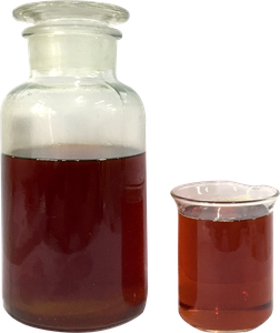 氟蛋白泡沫(FP)滅火劑有什么優(yōu)點(diǎn)？